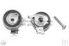 GM 5636740 Tensioner Pulley, timing belt